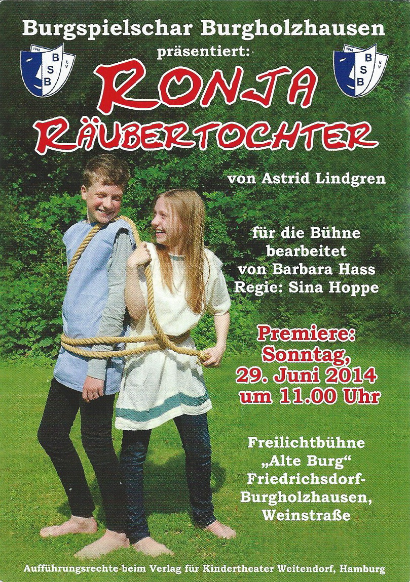 Flyer-Theater-Burgspielschar-2014 Flyer-Theater-Burgspielschar-2014