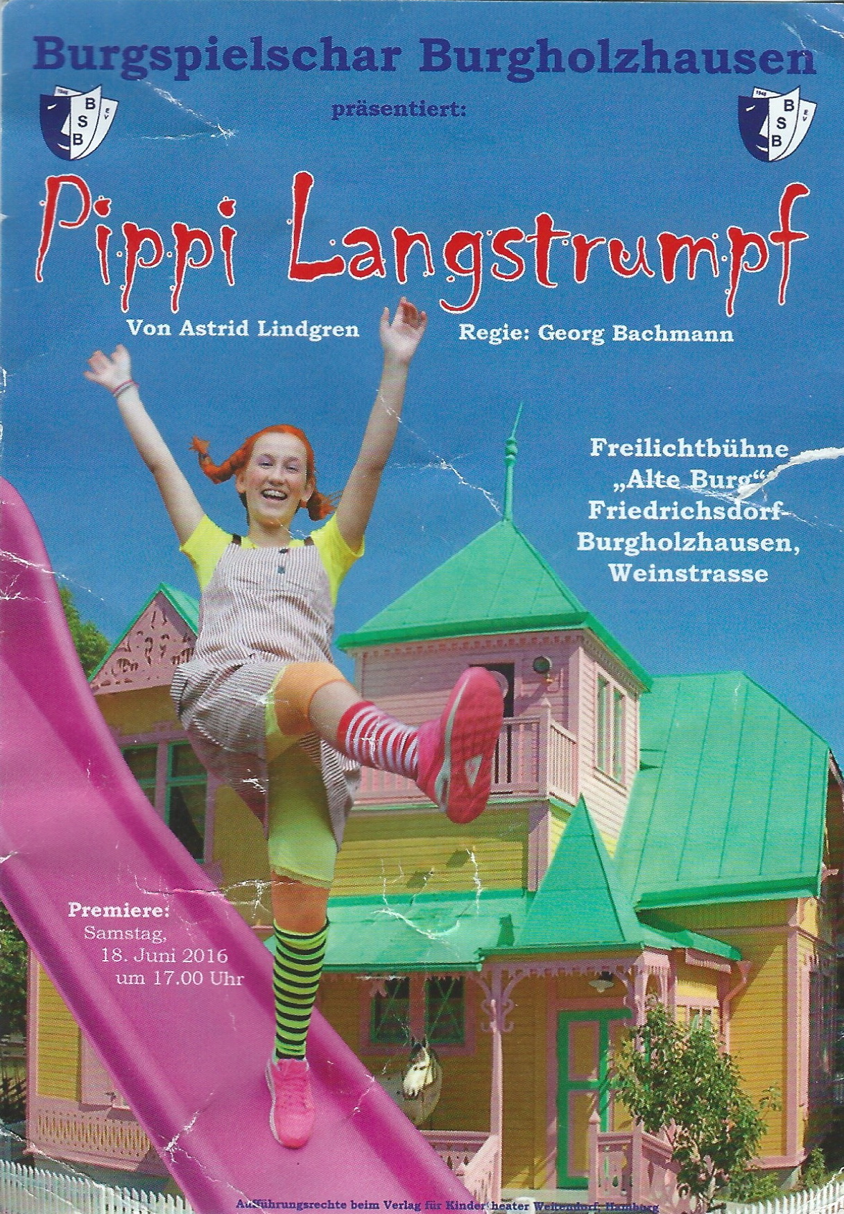 Flyer-Theater-Burgspielschar-2016 Flyer-Theater-Burgspielschar-2016