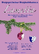 15111117_1307692642597999_3810901728724780547_o 15111117_1307692642597999_3810901728724780547_o