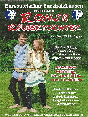 Flyer-Theater-Burgspielschar-2014 Flyer-Theater-Burgspielschar-2014