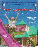Flyer-Theater-Burgspielschar-2016 Flyer-Theater-Burgspielschar-2016