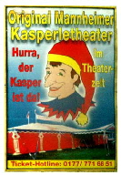 plakatmotiv2 plakatmotiv2